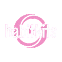 HabitKit Logo